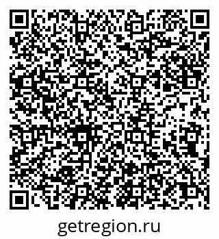 79066299332