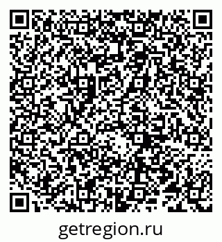 79066299333