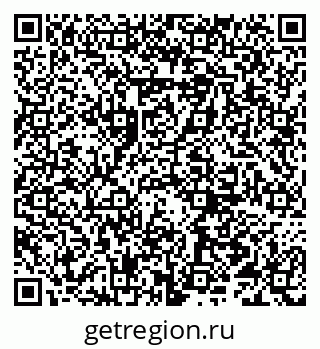 79066299335