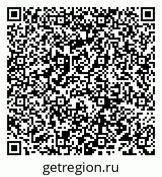 79066299336