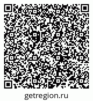 79066299337