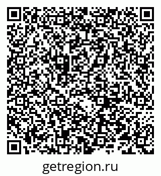 79066299338