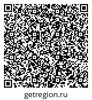 79066299341