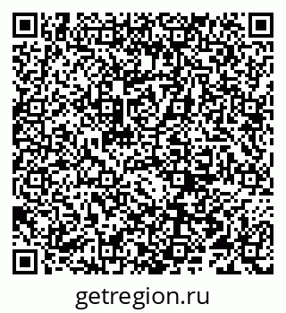 79066299342