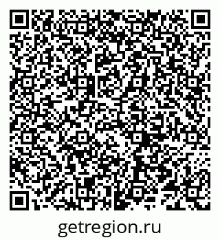 79066299343