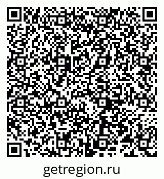 79066299344