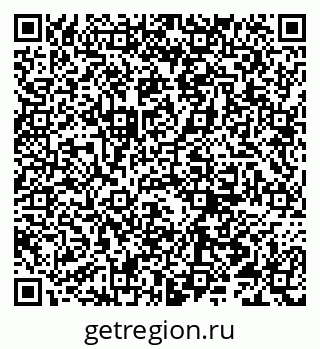 79066299345