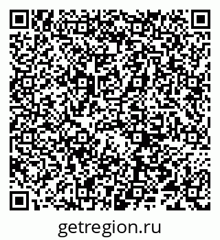 79066299346