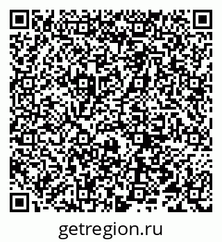 79066299347