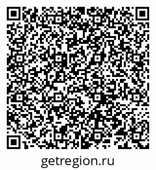 79066299348