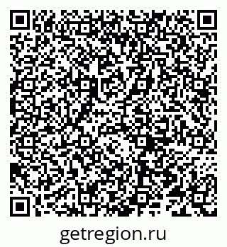 79066299349