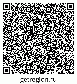 79066299351