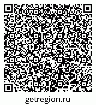 79066299353