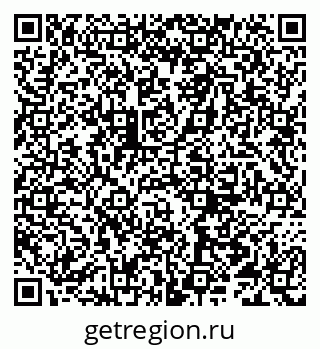 79066299354