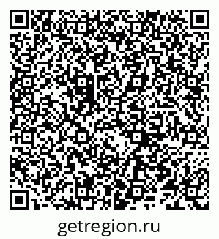 79066299355