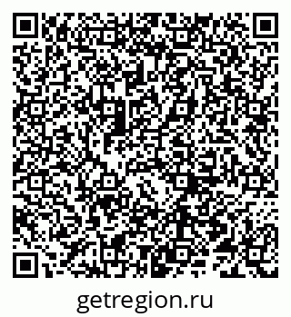 79066299356