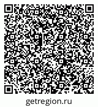79066299357