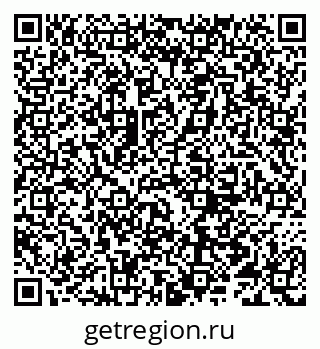 79066299359
