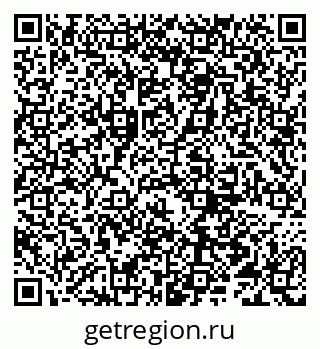 79066299361