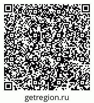 79066299362