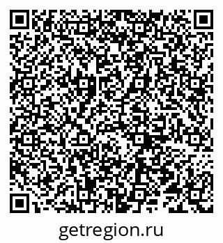 79066299363