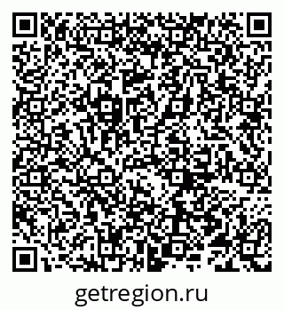 79066299364