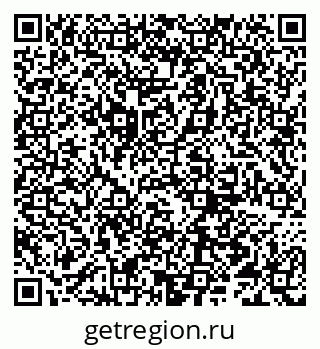 79066299365