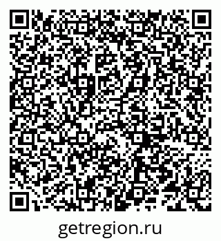 79066299366