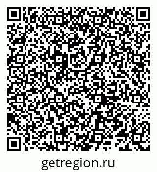 79066299368