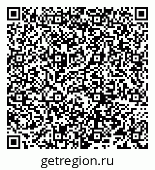 79066299370
