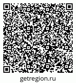 79066299371