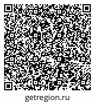 79066299372