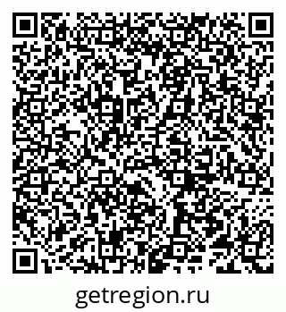 79066299373