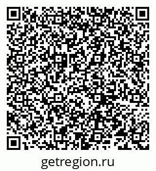 79066299375