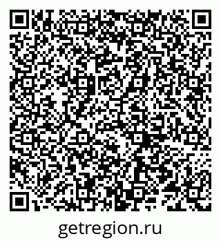 79066299376