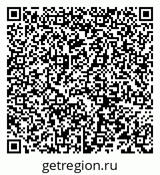 79066299377