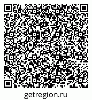 79066299378