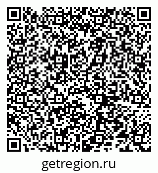79066299379