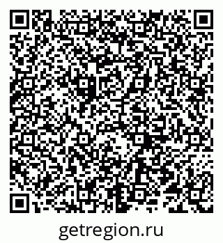 79066299380