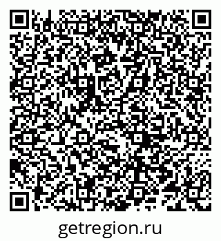 79066299382