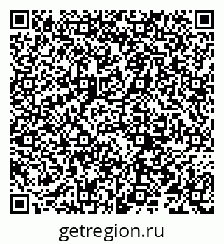 79066299383