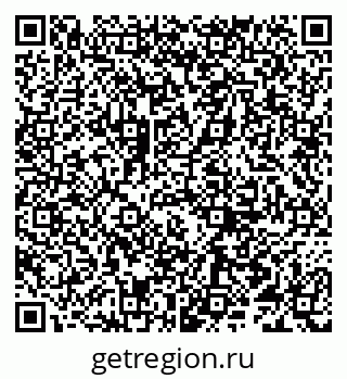 79066299384