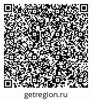 79066299385