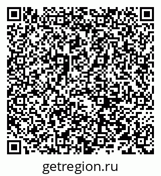 79066299386