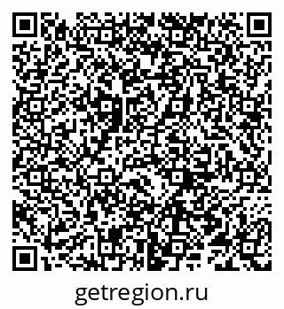 79066299387