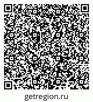 79066299388