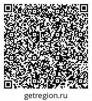 79066299389