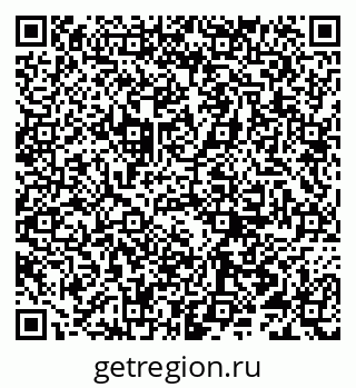 79066299390