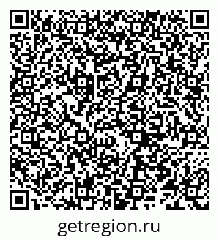 79066299392