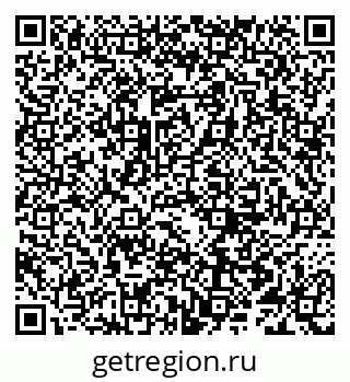 79066299393